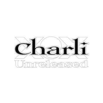 charlybabyy|Charli xcx – Baby Lyrics